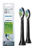 Philips HX6062/13 Nero