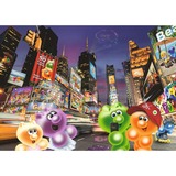 Ravensburger 12000575 