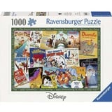 Ravensburger 12000689 