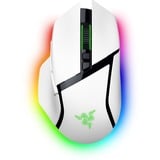 Razer RZ01-04620200-R3G1 bianco