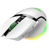 Razer RZ01-04620200-R3G1 bianco