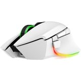 Razer RZ01-04620200-R3G1 bianco