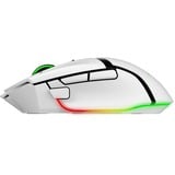 Razer RZ01-04620200-R3G1 bianco