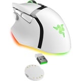 Razer RZ01-04620200-R3G1 bianco