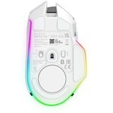 Razer RZ01-04620200-R3G1 bianco