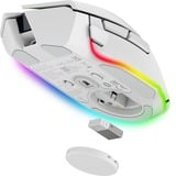 Razer RZ01-04620200-R3G1 bianco