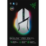 Razer RZ01-04620200-R3G1 bianco