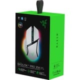 Razer RZ01-04620200-R3G1 bianco