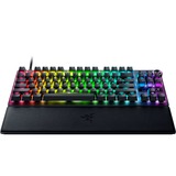 Razer RZ03-04980400-R3G1 Nero