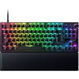 Razer RZ03-04980400-R3G1 Nero