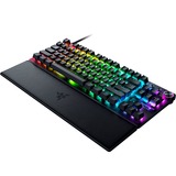 Razer RZ03-04980400-R3G1 Nero