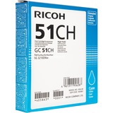 Ricoh 405863 