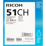 Ricoh 405863 