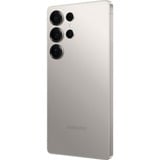 SAMSUNG SM-S938BZTGEUE grigio chiaro