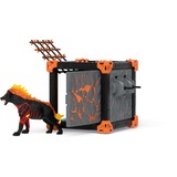 Schleich 42674 