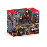 Schleich 42674 