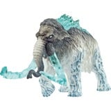 Schleich 70829 