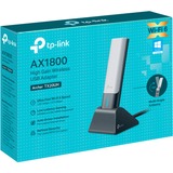 TP-Link Archer TX20UH 