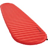 Therm-a-Rest ProLite Apex Regular 13256 rosso