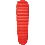 Therm-a-Rest ProLite Apex Regular 13256 rosso