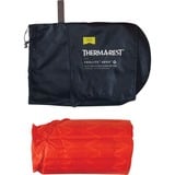 Therm-a-Rest ProLite Apex Regular 13256 rosso