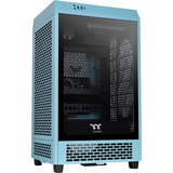 Thermaltake CA-1X9-00SBWN-00 turchese