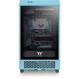 Thermaltake CA-1X9-00SBWN-00 turchese