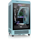 Thermaltake CA-1X9-00SBWN-00 turchese