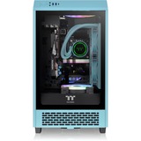 Thermaltake CA-1X9-00SBWN-00 turchese