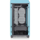 Thermaltake CA-1X9-00SBWN-00 turchese