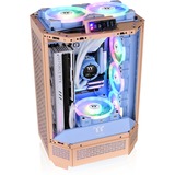 Thermaltake CA-1Y4-00SKWN-00 Pesca