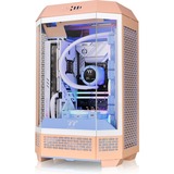 Thermaltake CA-1Y4-00SKWN-00 Pesca