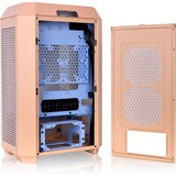 Thermaltake CA-1Y4-00SKWN-00 Pesca