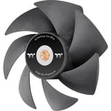 Thermaltake SWAFAN GT12 PC Cooling Fan TT Premium Edition 