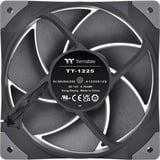 Thermaltake SWAFAN GT12 PC Cooling Fan TT Premium Edition 