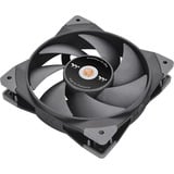 Thermaltake SWAFAN GT12 PC Cooling Fan TT Premium Edition 