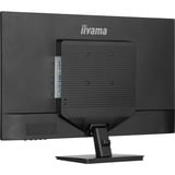 iiyama X3270QSU-B1 Nero (opaco)