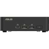 ASUS 90AR00R2-M00090 Nero