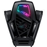 ASUS AeroActive Cooler X Nero