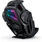 ASUS AeroActive Cooler X Nero