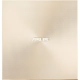 ASUS SDRW-08U8M-U oro/Nero