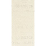 Bosch 2608900744 