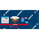 Bosch 2608900918 