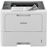 Brother HLL6410DNRE1 grigio