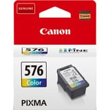 Canon 5442c001 