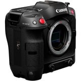 Canon EOS C70 Nero