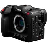 Canon EOS C70 Nero