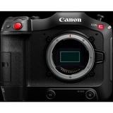 Canon EOS C70 Nero