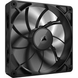 Corsair RX140 MAX Thick Nero