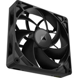 Corsair RX140 MAX Thick Nero